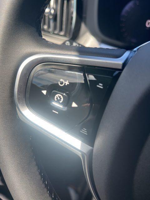 new 2026 Volvo XC60 Plug-In Hybrid car, priced at $64,800