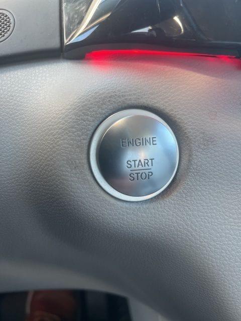 used 2016 Mercedes-Benz B-Class car, priced at $7,999