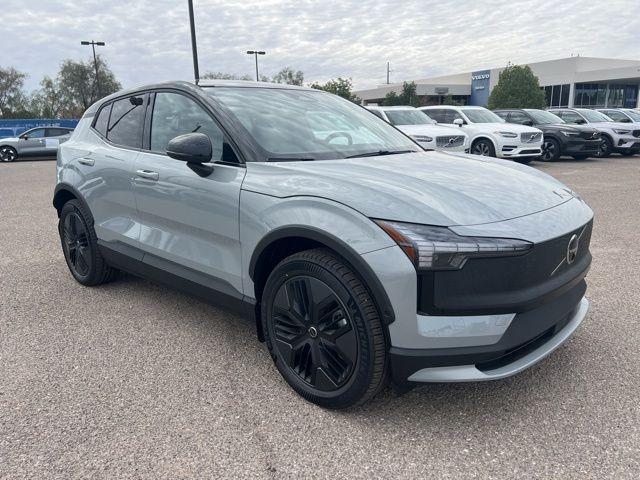 new 2026 Volvo EX30 car, priced at $51,245