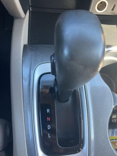 used 2016 Honda Pilot car, priced at $13,379