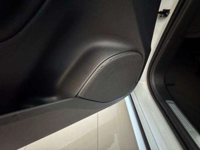 new 2025 Volvo XC90 Plug-In Hybrid car, priced at $82,405