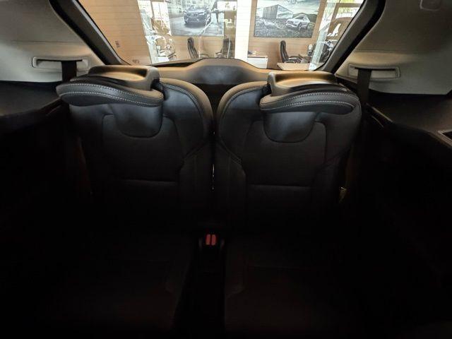 new 2025 Volvo XC90 Plug-In Hybrid car, priced at $82,405