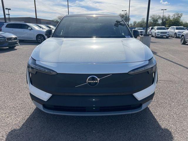 new 2026 Volvo EX30 car, priced at $40,735