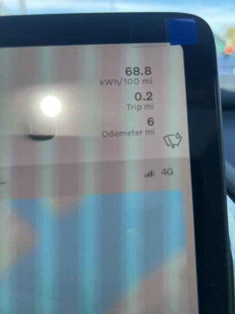 new 2026 Volvo EX30 car, priced at $42,480