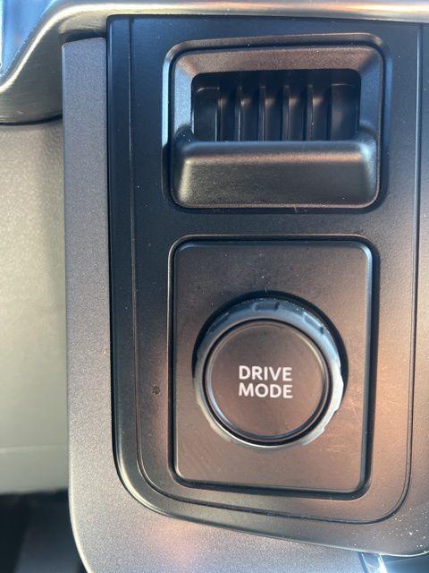 used 2023 Ford F-150 car, priced at $32,999