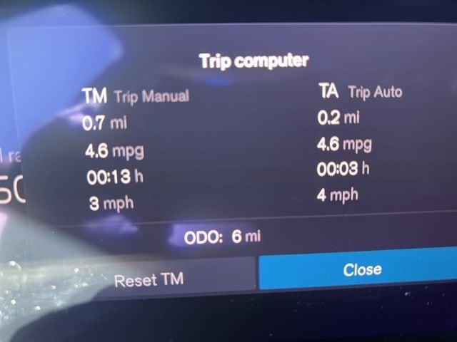 new 2026 Volvo XC60 Plug-In Hybrid car, priced at $67,725