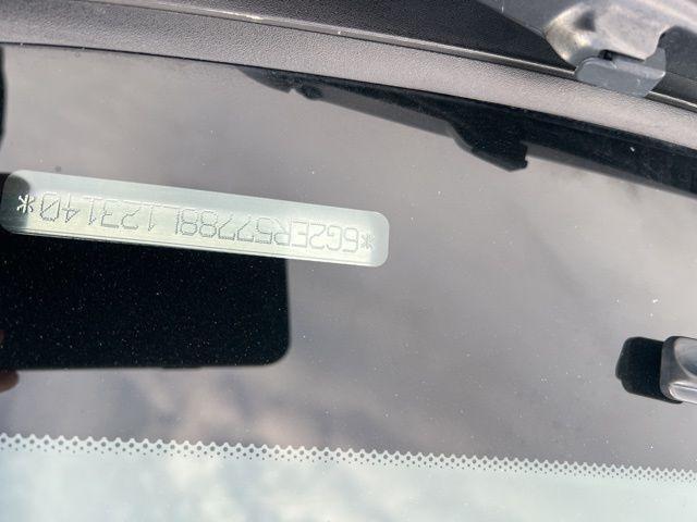 used 2008 Pontiac G8 car, priced at $12,399