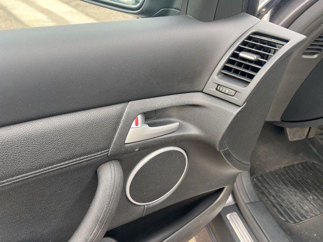 used 2008 Pontiac G8 car, priced at $12,399