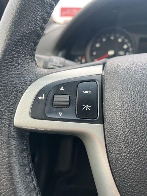 used 2008 Pontiac G8 car, priced at $12,399