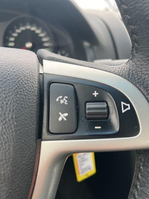 used 2008 Pontiac G8 car, priced at $12,399