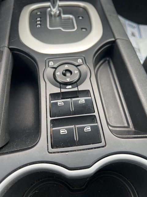 used 2008 Pontiac G8 car, priced at $12,399