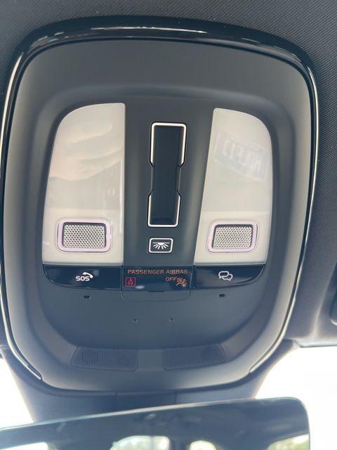 new 2026 Volvo XC60 car, priced at $58,815