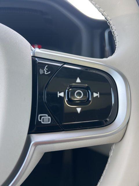 new 2026 Volvo XC60 Plug-In Hybrid car, priced at $74,965