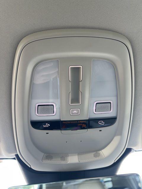 new 2026 Volvo XC60 Plug-In Hybrid car, priced at $74,965