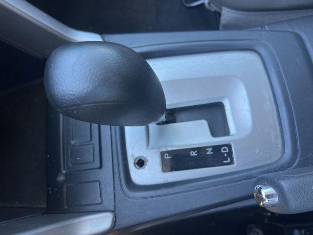 used 2018 Subaru Forester car, priced at $9,999