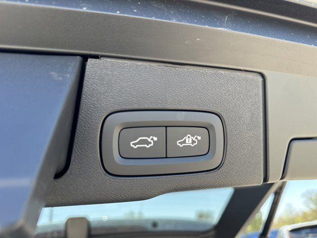 new 2025 Volvo XC60 Plug-In Hybrid car, priced at $67,695