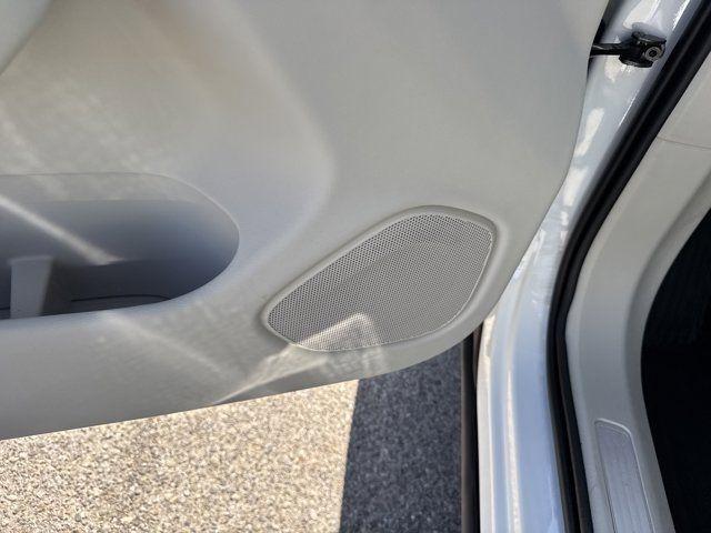 new 2025 Volvo XC60 Plug-In Hybrid car, priced at $67,695