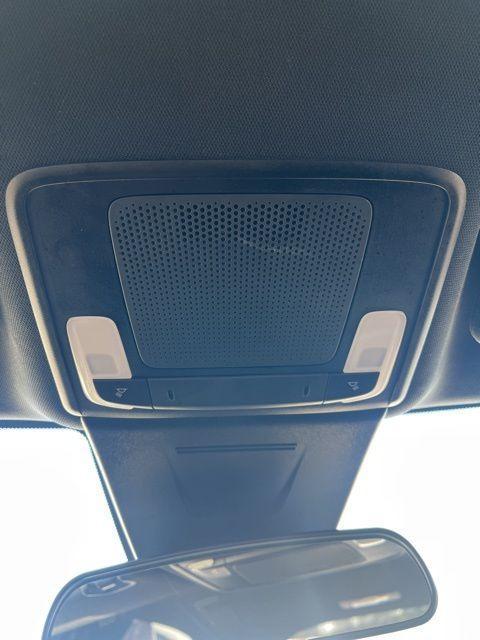 used 2024 Honda Civic car, priced at $21,769