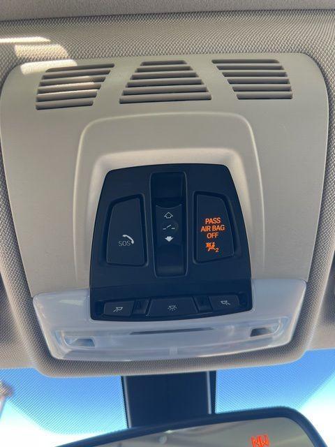 used 2013 BMW 335 car, priced at $9,499