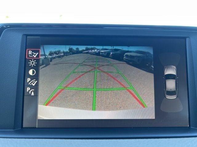 used 2013 BMW 335 car, priced at $9,499