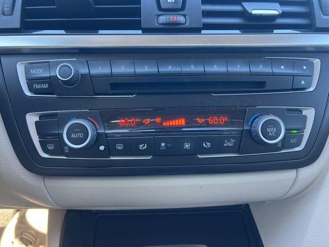 used 2013 BMW 335 car, priced at $9,499