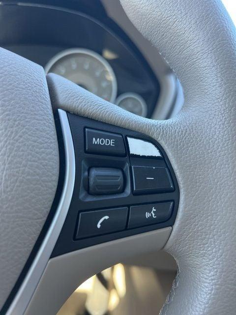 used 2013 BMW 335 car, priced at $9,499