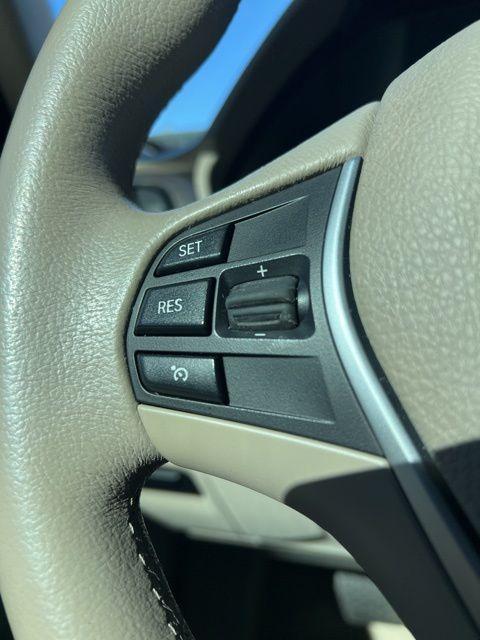 used 2013 BMW 335 car, priced at $9,499