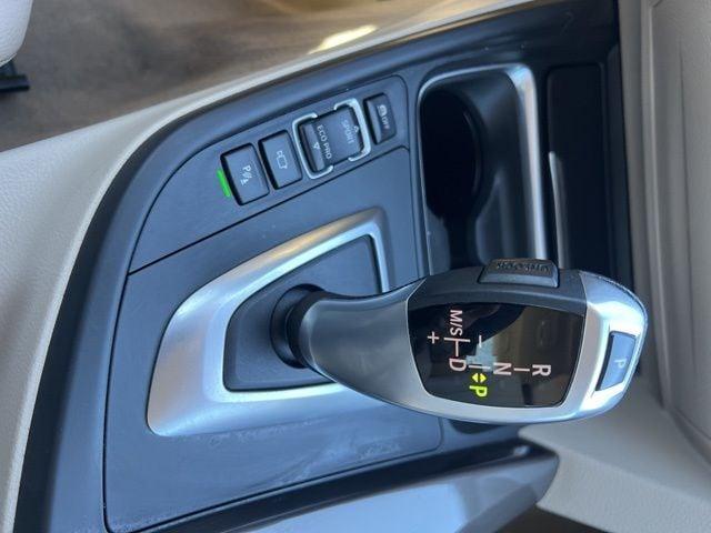 used 2013 BMW 335 car, priced at $9,499