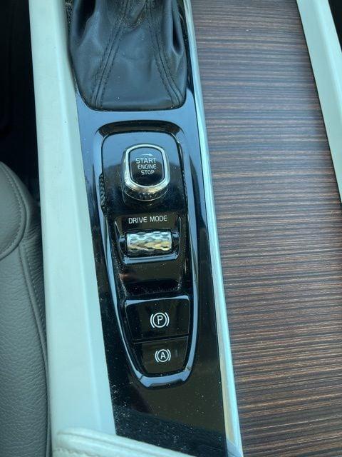 used 2020 Volvo S60 car, priced at $22,979