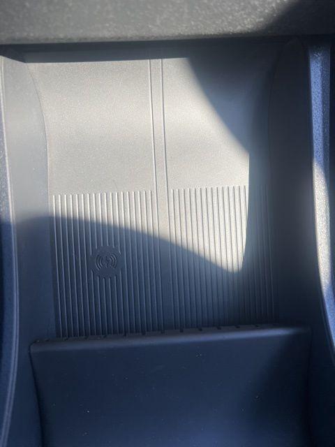 new 2025 Volvo EX30 car, priced at $49,255