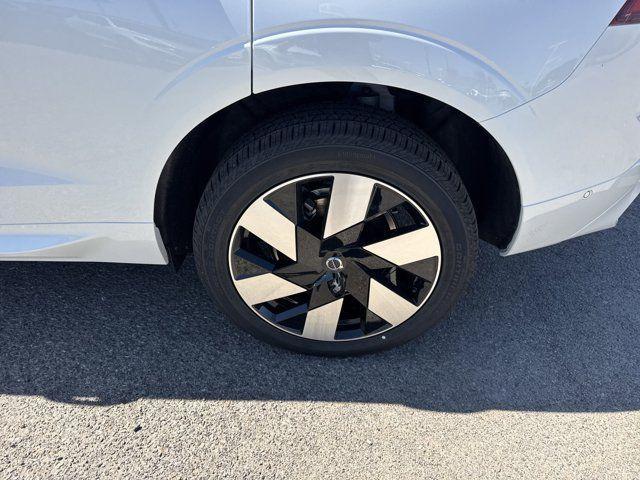 new 2025 Volvo XC60 Plug-In Hybrid car, priced at $58,995