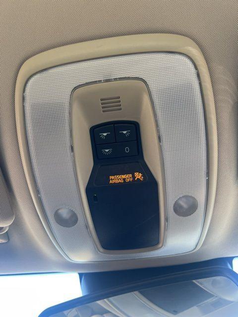 used 2012 Volvo S60 car, priced at $8,499