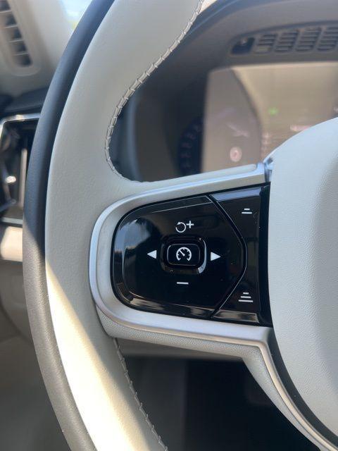 new 2026 Volvo XC90 Plug-In Hybrid car, priced at $73,885