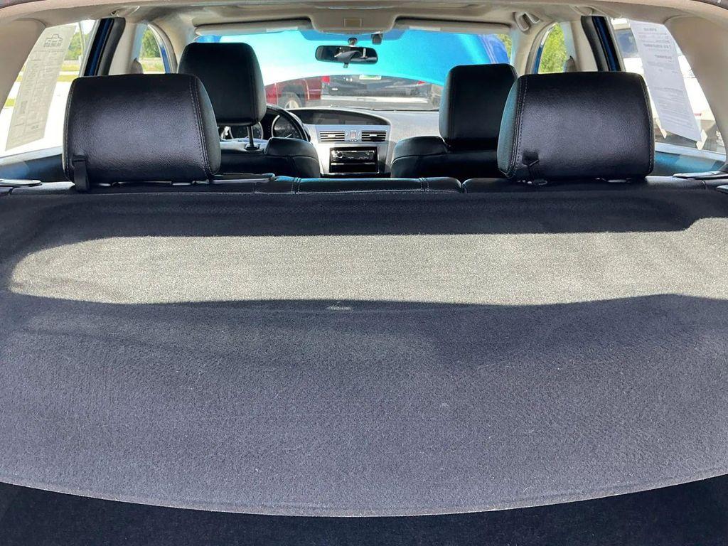 used 2012 Mazda Mazda3 car, priced at $6,990