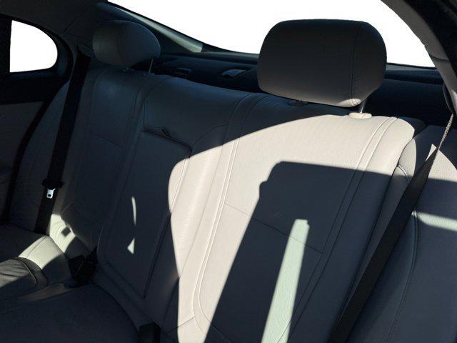 used 2015 Jaguar XF car, priced at $7,955