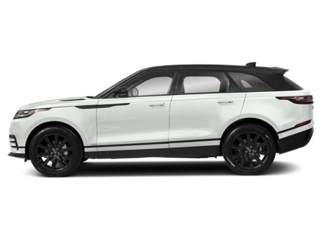 used 2018 Land Rover Range Rover Velar car, priced at $24,700