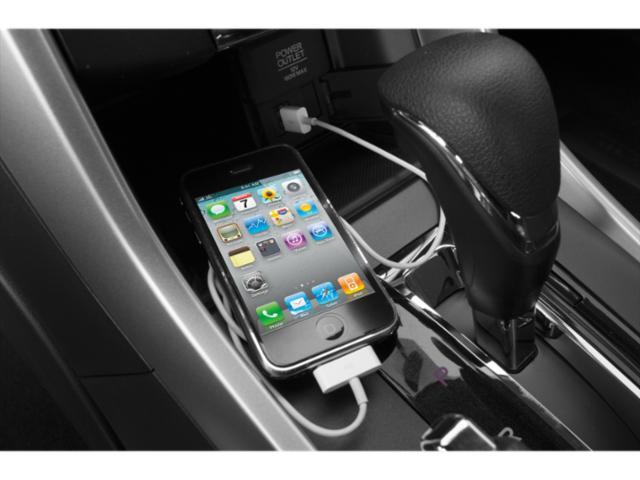 used 2013 Honda Accord car, priced at $9,794