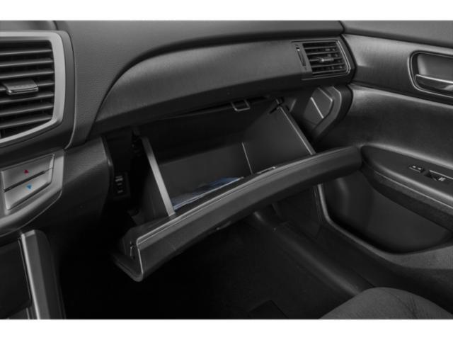 used 2013 Honda Accord car, priced at $9,794