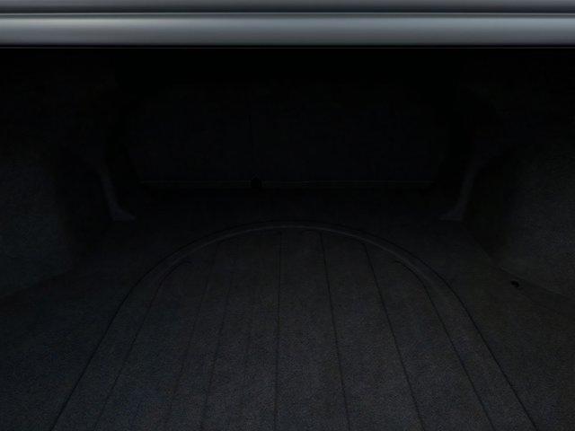 new 2026 Kia K4 car, priced at $25,925