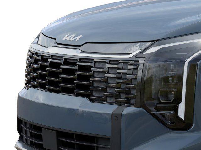 new 2026 Kia Sportage car, priced at $33,967