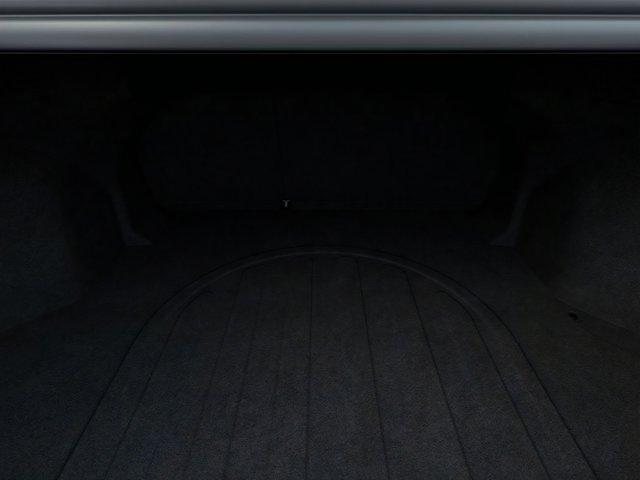 new 2026 Kia K4 car, priced at $24,635