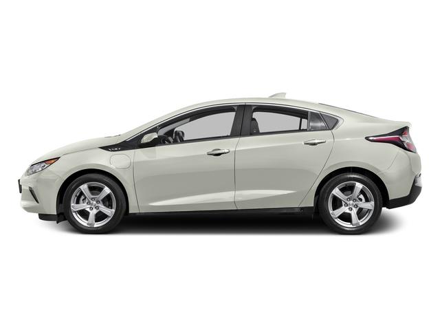 used 2016 Chevrolet Volt car, priced at $13,232