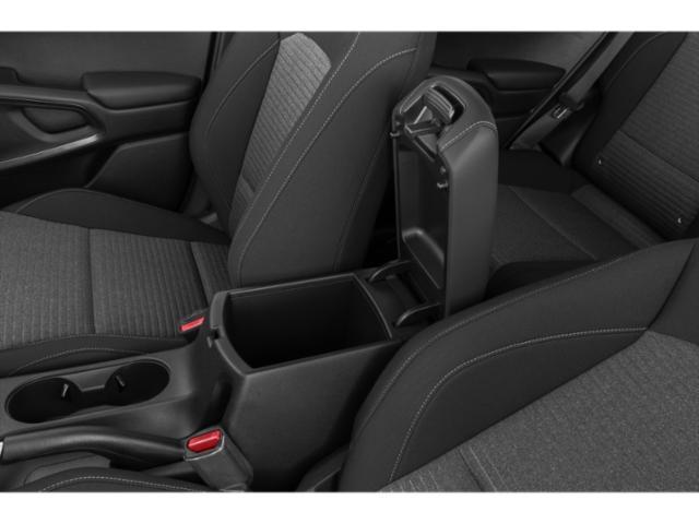 used 2022 Kia Soul car, priced at $17,585