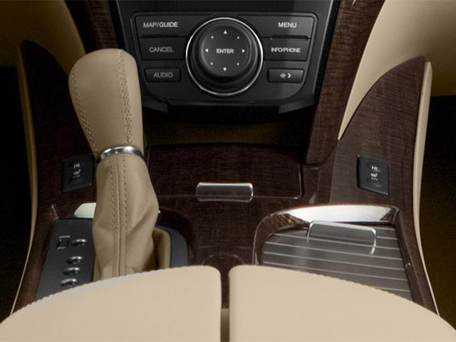 used 2013 Acura MDX car, priced at $14,477