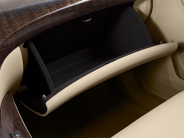 used 2013 Acura MDX car, priced at $14,477