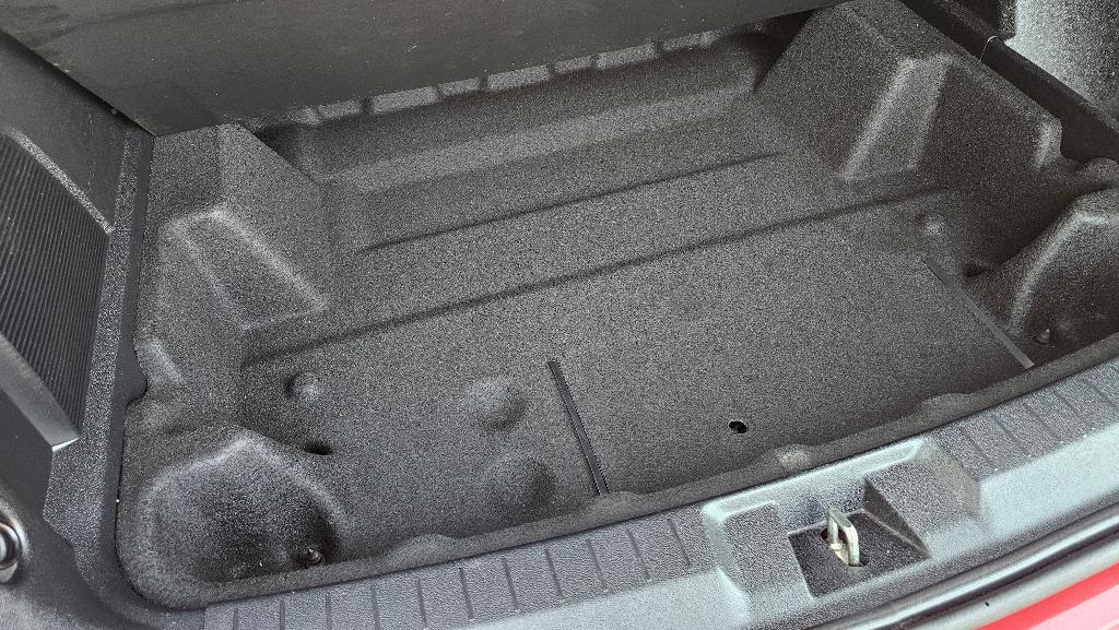 used 2014 Dodge Journey car, priced at $9,350