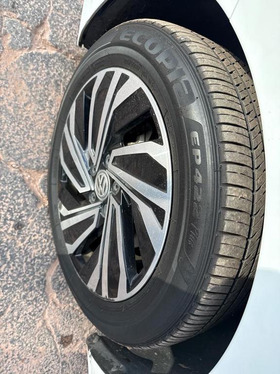 used 2020 Volkswagen Jetta car, priced at $17,995