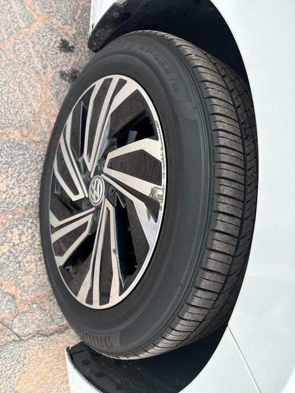 used 2020 Volkswagen Jetta car, priced at $17,995