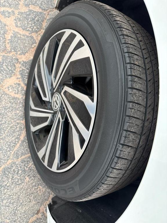 used 2020 Volkswagen Jetta car, priced at $17,995