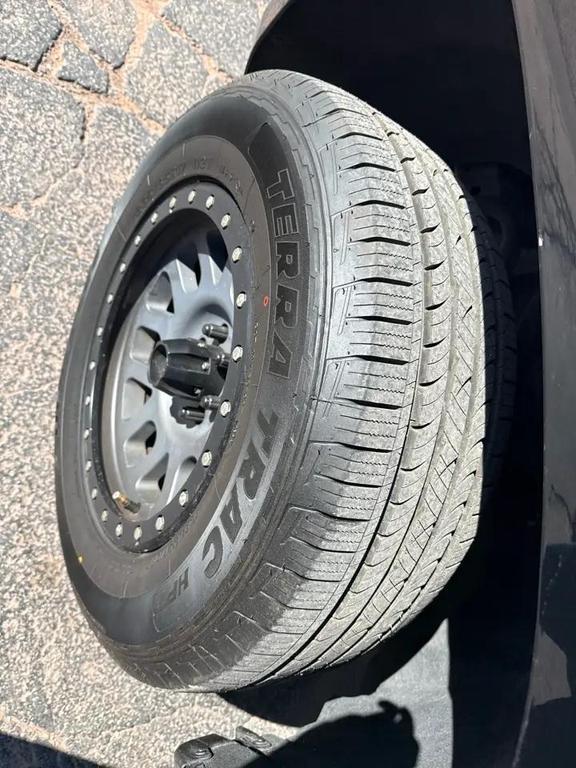 used 2018 Chevrolet Colorado car, priced at $17,995